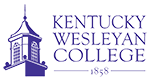 Kentucky Wesleyan College website